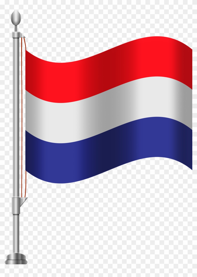 Unlimited Netherlands Flag Pic Png Clip Art Best Web - Unlimited Netherlands Flag Pic Png Clip Art Best Web #10986