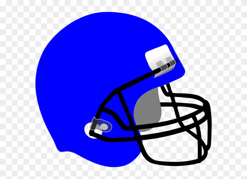 Clip Art Football Helmet Football Helmets Helmetclipart - Helmet And Football Drawing #10988