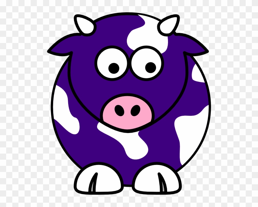 Purple Cow: Transform Your Business By Being Remarkable #11325