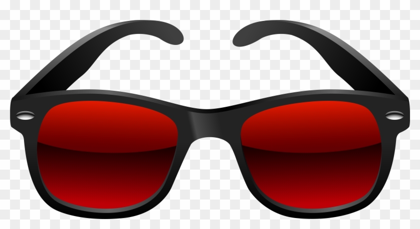 Yellow Sunglasses PNG Clip Art Image​ | Gallery Yopriceville - High-Quality Free  Images and Transparent PNG Clipart