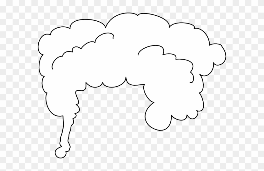 Beer Foam Clip Art At Clker Beer Froth Clipart Full Size PNG