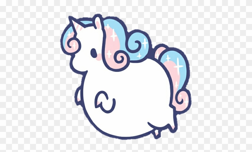 Unicorn Head Clip Art - Unicorn Png #11915