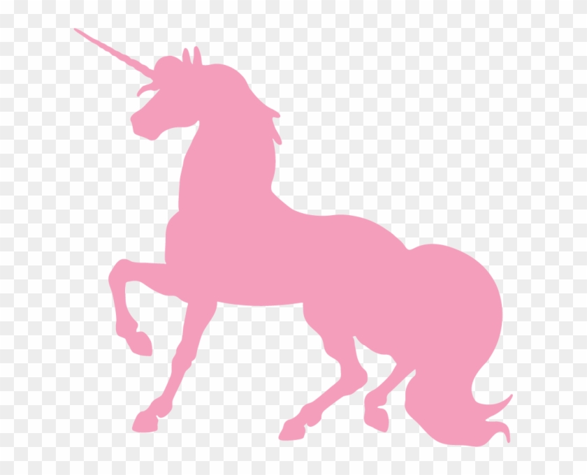 Best Unicorn Silhouette - Iphone 7 Plus Unicorn Case #11937