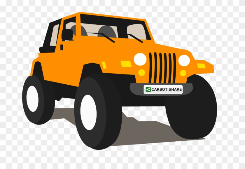 Hd Jeep Clipart Clip Art Library Png - Help I Accidentally Build A Shelf Meme #12078