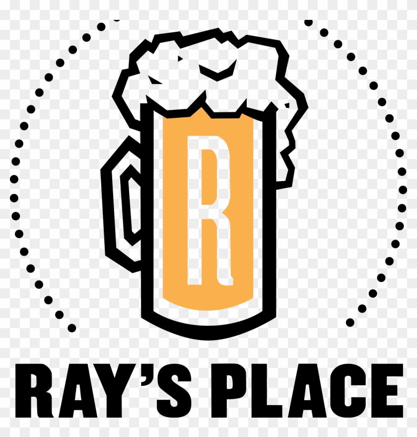 Southern Tier Beer Clip Art - Rays Place #12110