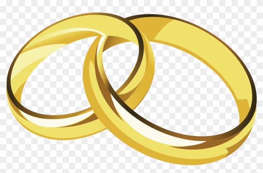 Free Free 156 Wedding Ring Svg Free SVG PNG EPS DXF File