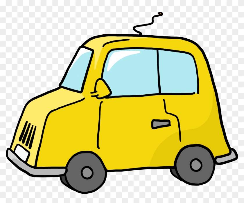 Car Clip Art - Car Transport Clipart #12518