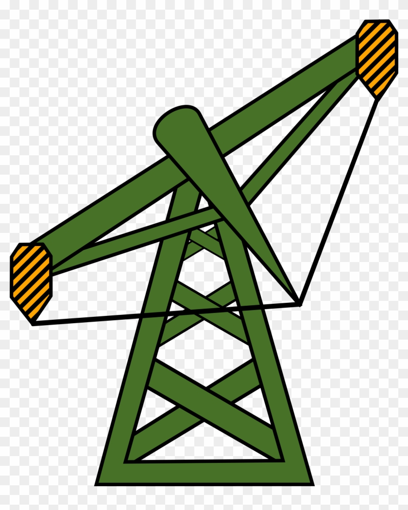 Gas Clipart - Natural Gas Clip Art #12700