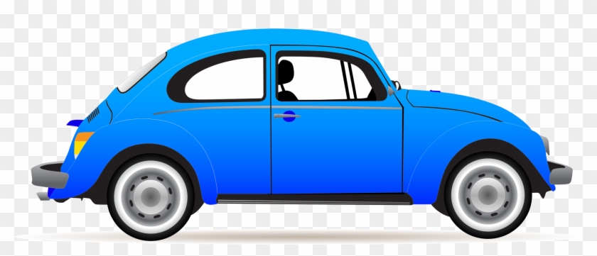 Blue Car Cliparts Free Download Clip Art - Love You A Latte Shop Every Little Thing's Gonna Be #12865