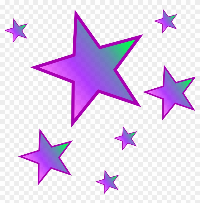 Star Friends Cliparts Free Download Clip Art Free Clip - Clip Art Of Stars #13160