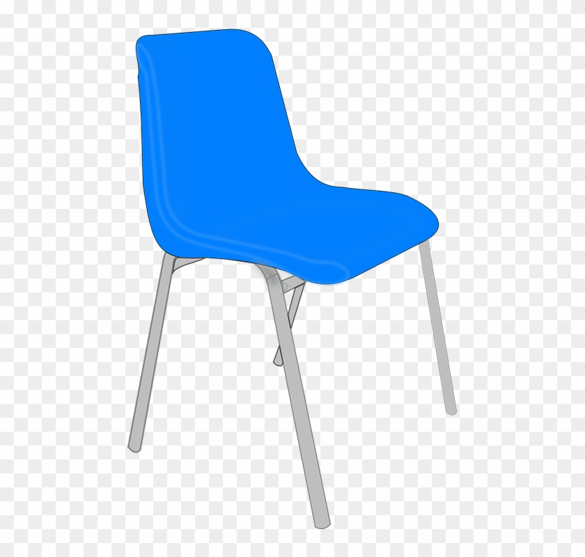 school chair clipart images