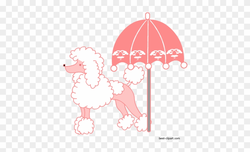 Free Dog Clip Art - Clip Art #13294