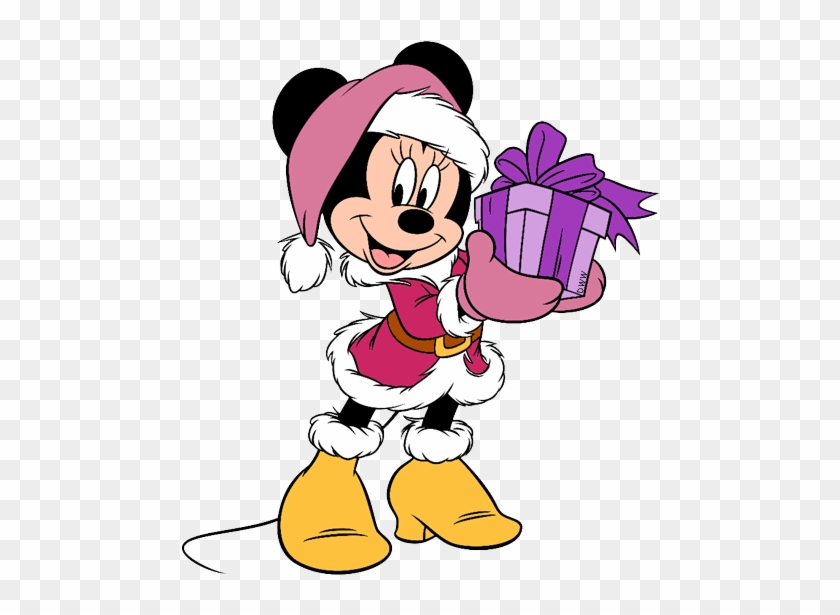 minnie mouse merry christmas minnie mouse quote free transparent minnie christmas