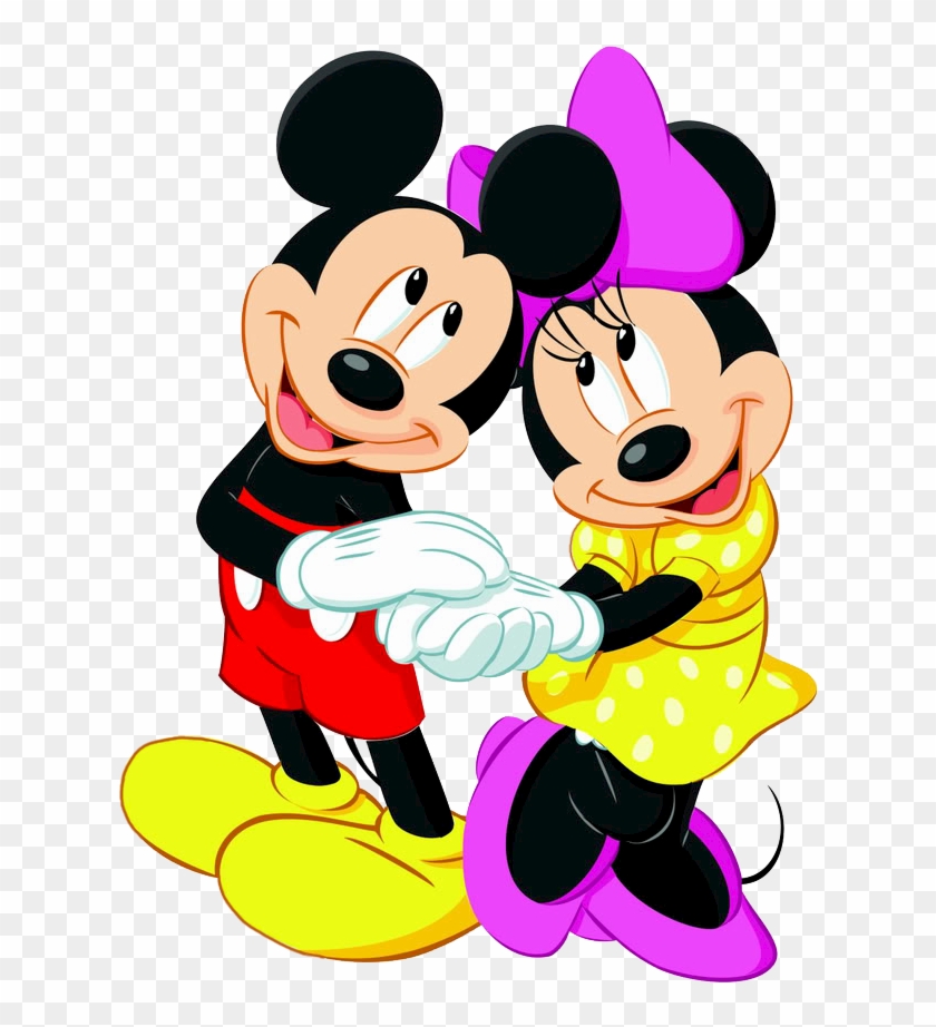Strandhanddoek Mickey Minnie Mouse Te Koop 2dehandsbe Puzzel Mickey Minnie Mouse 60 X 49 Cm 80 Stuks Te Koop 2dehandsbe
