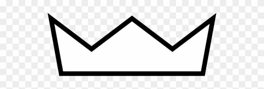Crown Clipart - Crown #13574