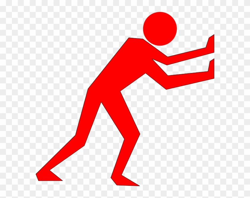 Computer Icons Clip Art - Newton's 2nd Law Of Motion #13767