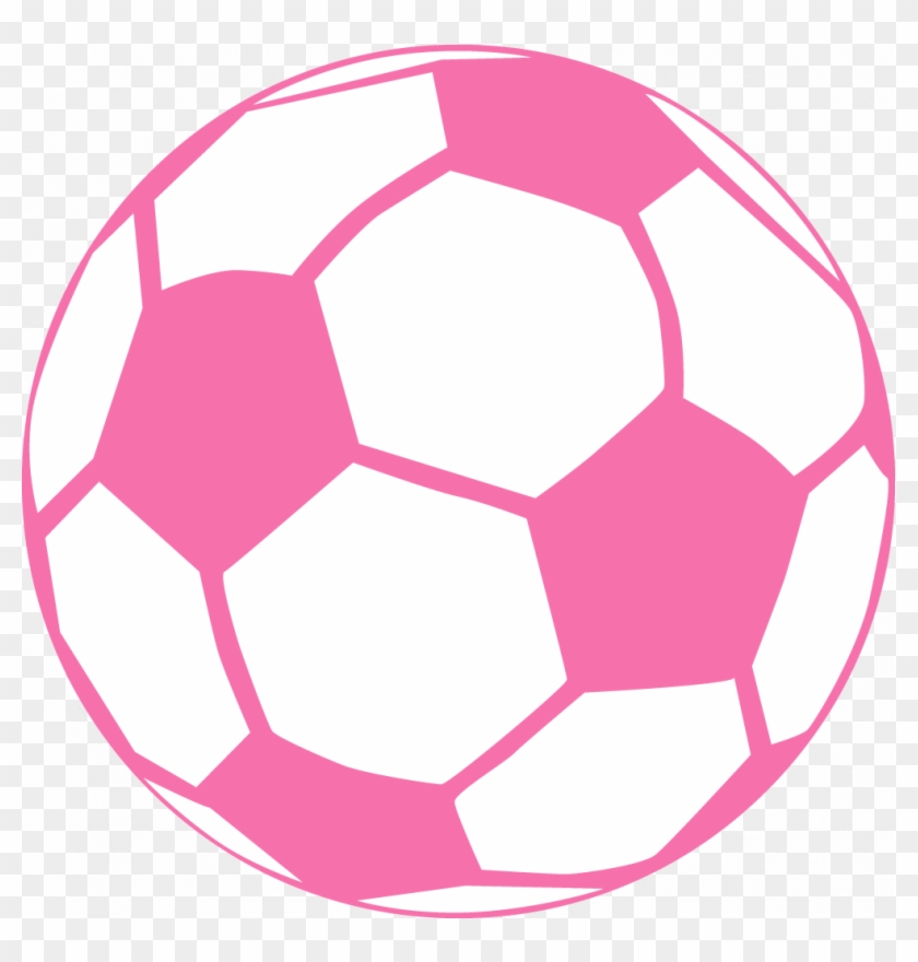 Soccer Ball Clip Art - Soccer Balls Coloring Pages #13915