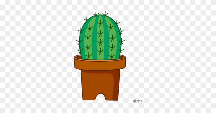 Cactus Plant Download Clipart Free Clip Art Images - Cactus Plants Images Clipart #14009