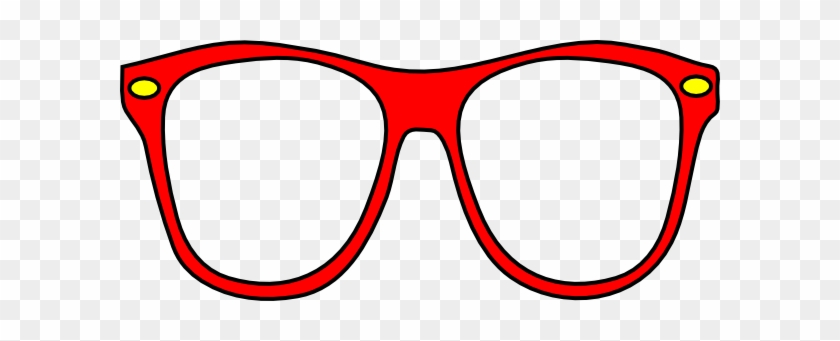 Eyeglasses Clipart Eyeglasses Clip Art Free Clipart - Glasses Clip Art #14218