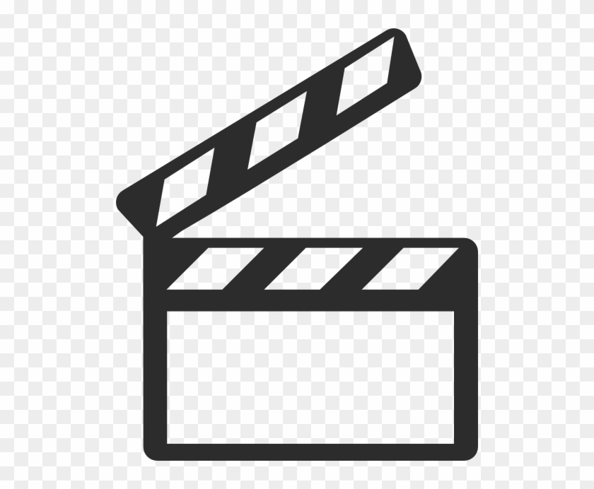 Exp Movie  Icon  Free Transparent  PNG Clipart Images 