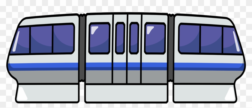 Clip Art #14461