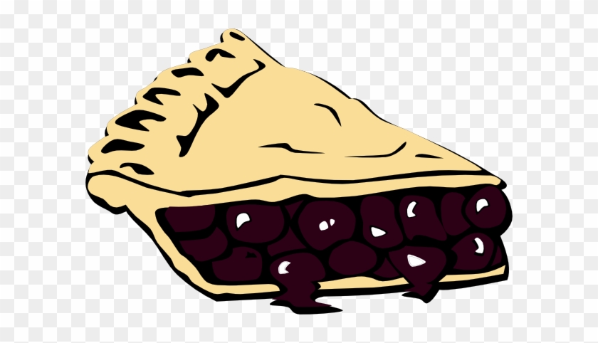 Apple Pie Clip Art Free Apple Pie Clipart Free Clip Pie