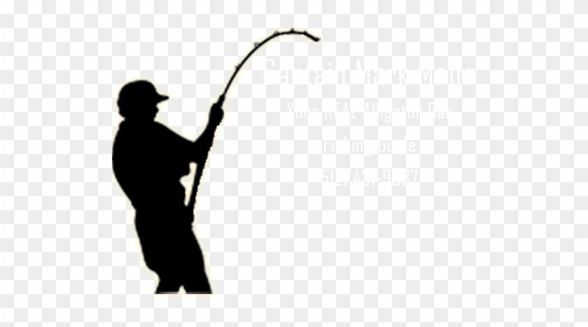 Free Free 299 Clipart Bent Fishing Pole Svg SVG PNG EPS DXF File