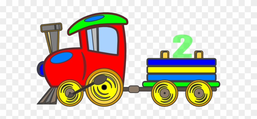 Choo Choo Train png images