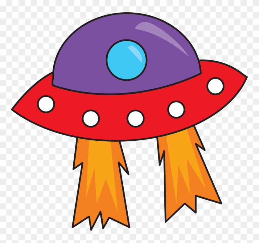 Free Outer Space Clip Art - Aj From Fairly Odd Parents #14595