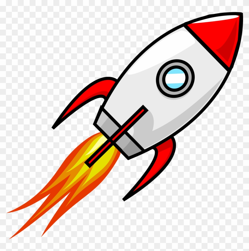 M2k9a0m2d3g6g6z5 Clipart Of Rocket Cartoon Moon Remix Cartoon Rocket Ship