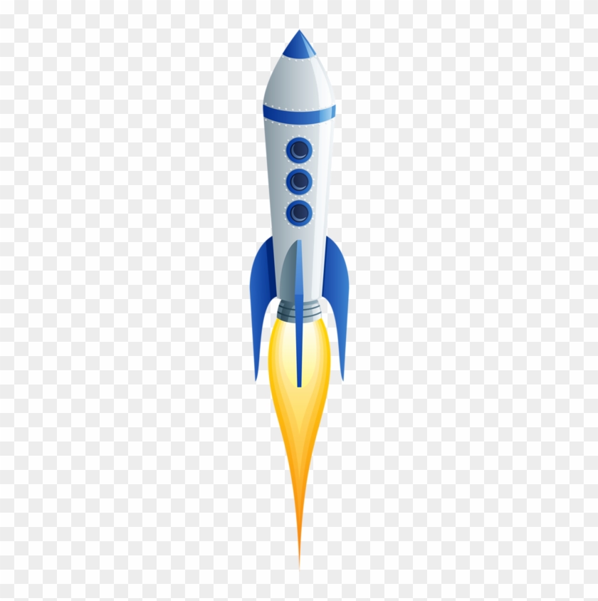 Cards - Rocket For Kids Cliparts #14717