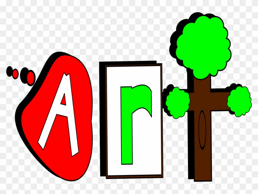 Art Sites - Clip Art #14725