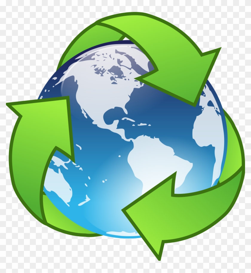 Cleaning Services Shorewood Hills Wi - Earth Recycle #14745