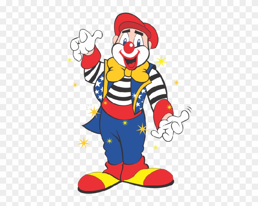 Featured image of post Cute Circus Clown Clipart See more ideas about circus clown clown party clip art