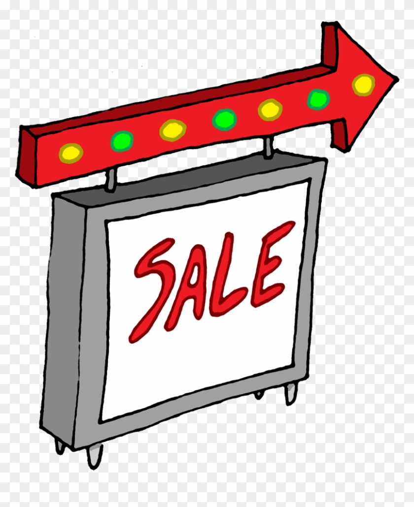 World Clip Art Png For Kids - Clip Art #14957