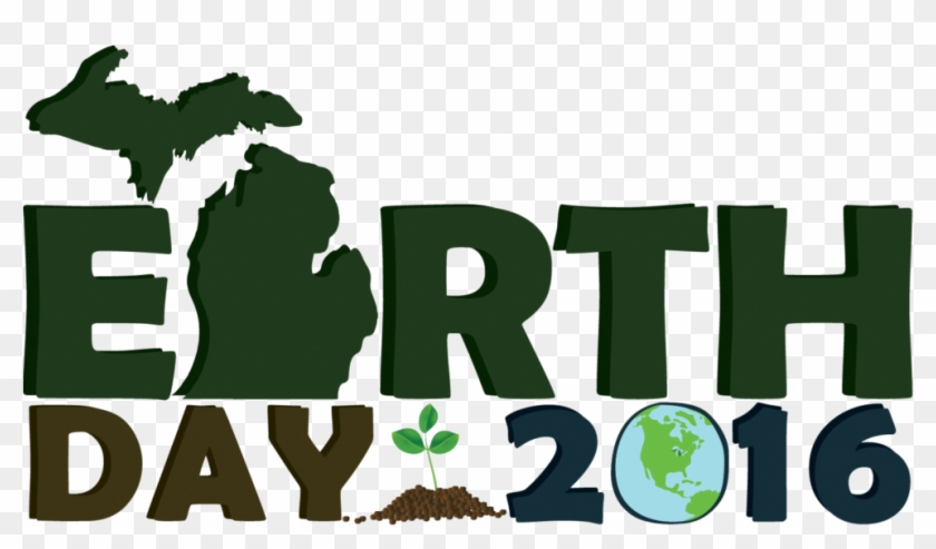 Earth Day 2016 Earth Day 2017 Clip Art - Michigan Earth Day 2016 #14958