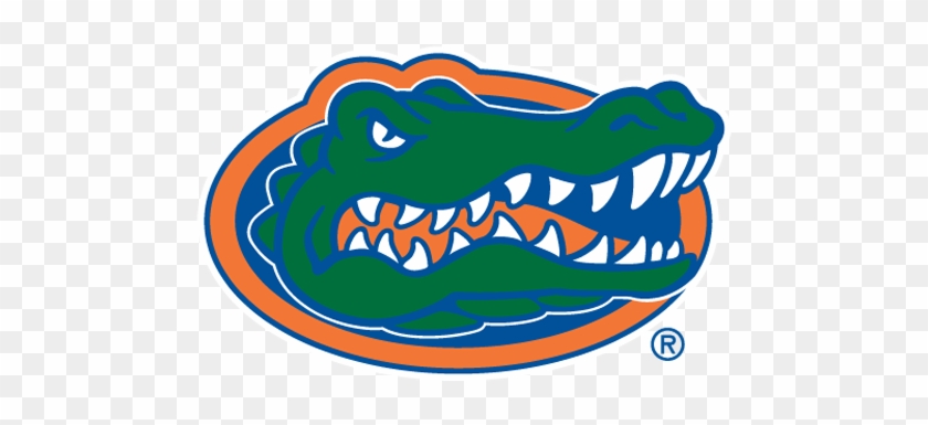 2017 Florida Gators Football Schedule - Florida Gators #14971