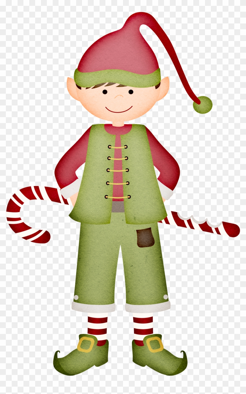 Find This Pin And More On Clipart - Christmas Day #15084