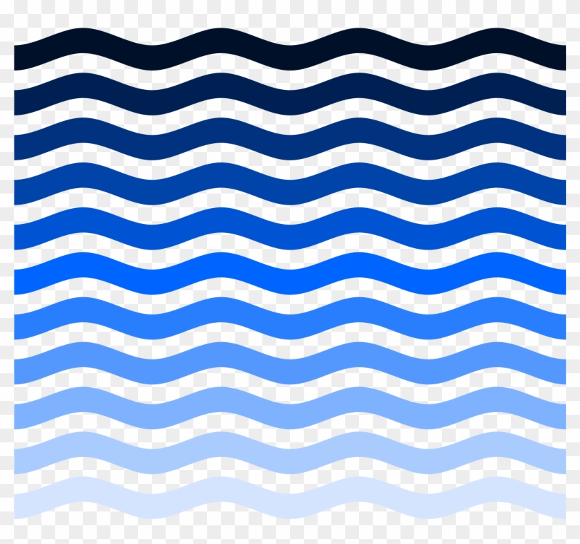 Big Image - Clip Art #15134