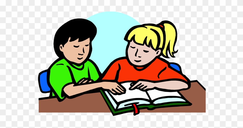 Buddies - Clip - Art - Free Books Catalogue [book] #15405