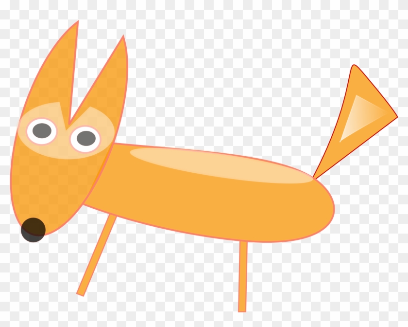 Clipart Info - Clip Art #15433