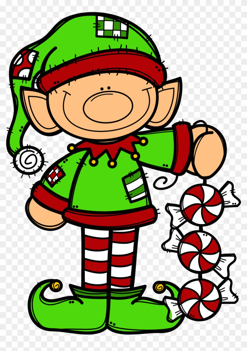 Elf On The Shelf Kindness Ideas Elf On The Shelf Kindness Ideas