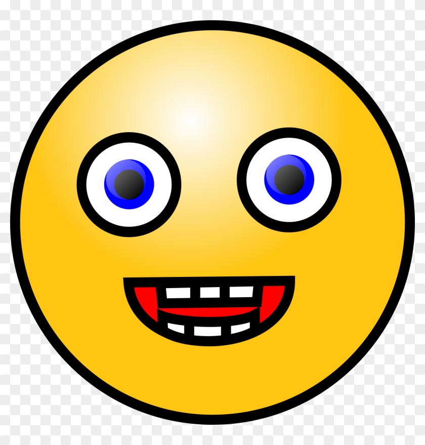 Ilmainen Kuva Pixabayssa - Smilez Grayscale Emoji Coloring Book For Adults: Coloring #15557