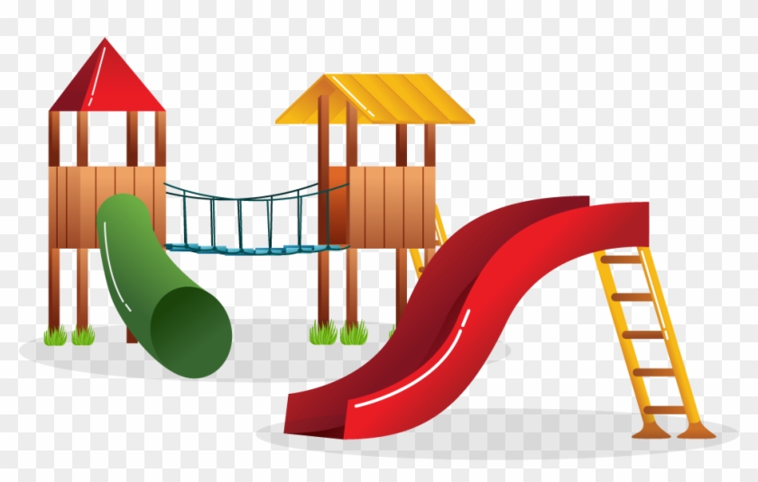 About - Playground Clipart Transparent #15750
