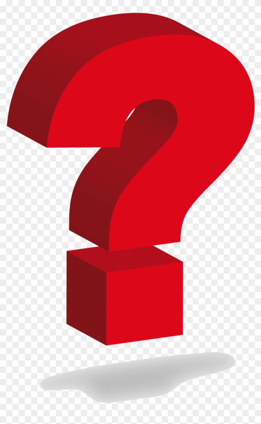 red-question-mark-clipart-clipartfox-red-question-mark-png-full