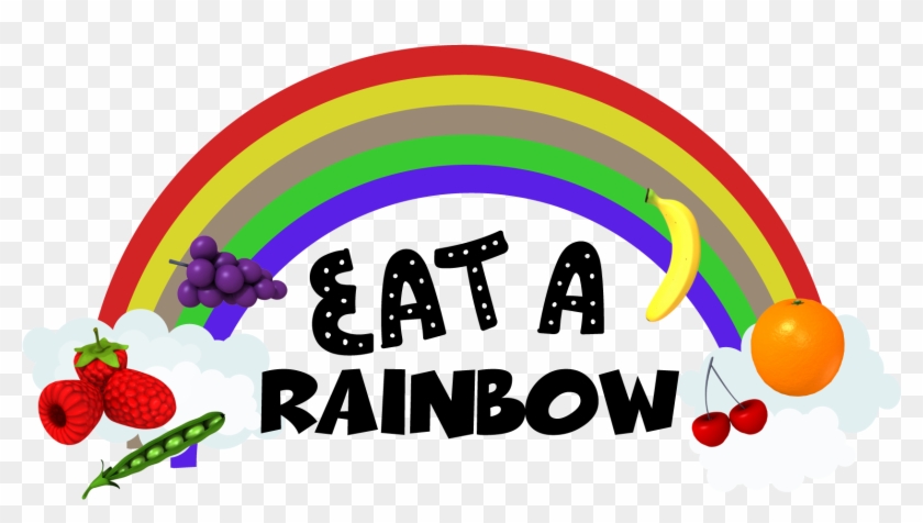 Clip Art #15966