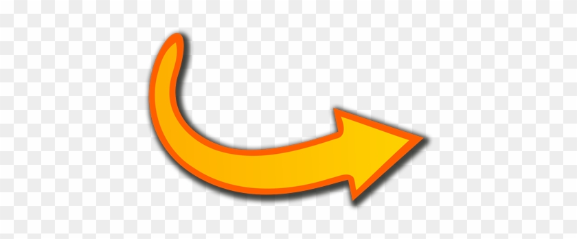 Arrows Hd Clipart - Arrows Hd Clipart #16082