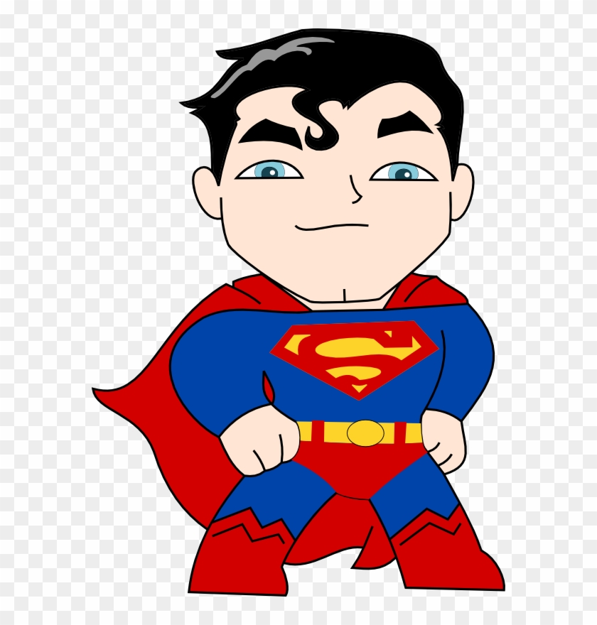 Superhero Cutouts, Superhero Party, Svg File, Nook, - Super Man Baby #16108