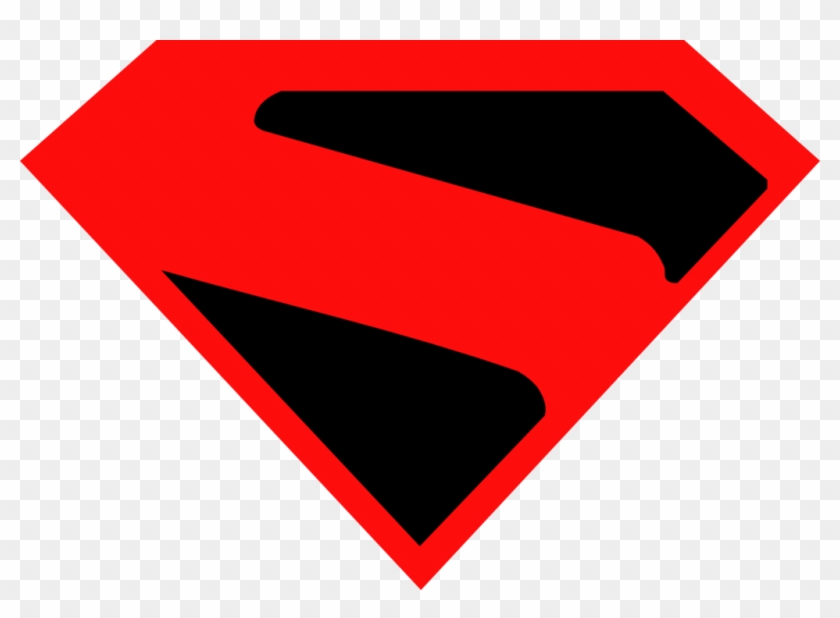 Superman Logo N Kingdom Comeclipart Free Clip Art Images - Superman Kingdom Come Logo #16148