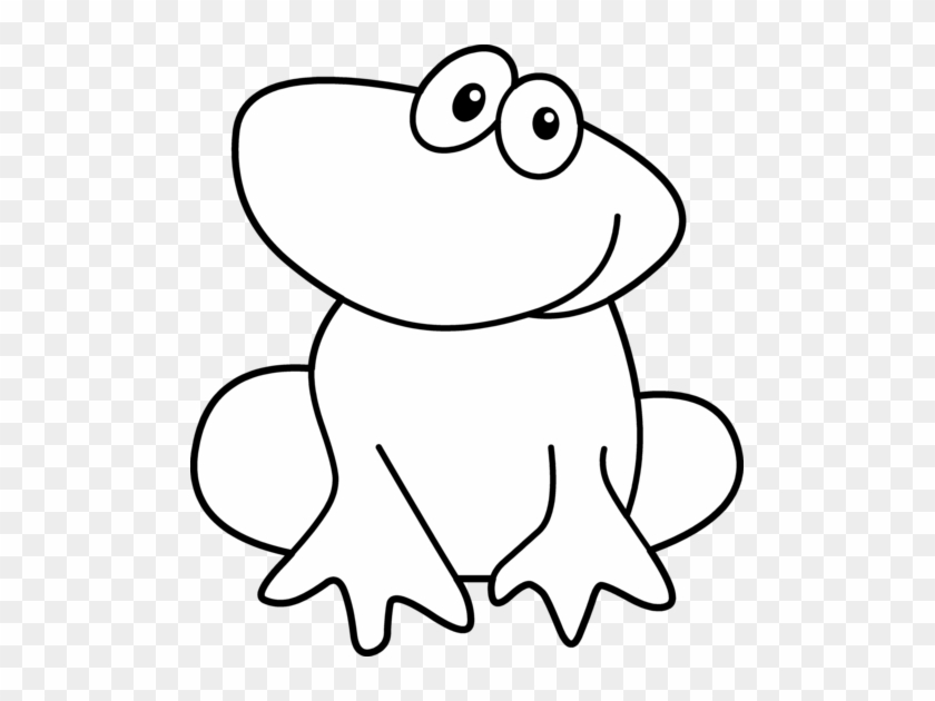 Clipart Info - Clip Art #16260